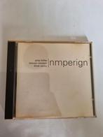 Nmperign - 44'38"/5. HdCd. 1998, Ophalen of Verzenden