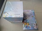 Disney 100 Crystal Art Sticker Box & Album, Overige typen, Ophalen of Verzenden, Zo goed als nieuw