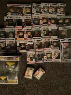 Funko pop, Verzamelen, Poppetjes en Figuurtjes, Ophalen of Verzenden, Nieuw