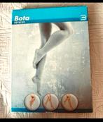 Botalux Steunkousen 70 Denier - Nieuw in Doos, Bruin, Nieuw, Overige maten, Ophalen of Verzenden