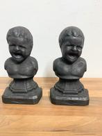 Chenets | haardblokken, ;, Overige soorten, ;, ;