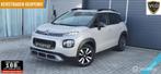 Citroen C3 Aircross 1.2 PureTech Feel, Voorwielaandrijving, Gebruikt, Euro 6, 1199 cc