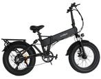 ACTIE!! Nieuwe Windgoo F22 PRO Fatbike 25kmh Legaal Met App, Overige merken, Nieuw, Ophalen of Verzenden, 59 cm of meer