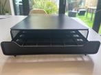 Nespresso Capsulehouder Lade 60 Cups Zwart, Koffiepads en cups, Gebruikt, Overige modellen, 10 kopjes of meer