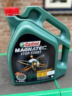 Castrol 5W30 volsynthetisch, Ophalen of Verzenden