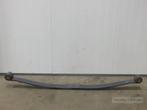 Iveco Suspension Parts Paraboolveer Iveco, Ophalen, Gebruikt, Iveco, Ophanging en Onderstel