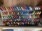 modelautos, Hobby en Vrije tijd, Modelauto's | 1:18, Ophalen of Verzenden, Zo goed als nieuw, Bburago