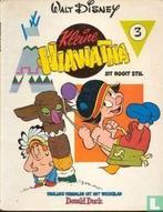 De beste verhalen uit het weekblad Donald Duck, div. figuren, Meerdere stripboeken, Ophalen of Verzenden, Gelezen