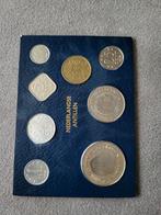 Rijks munt Utrecht Ned. Antillen 1980, Ophalen of Verzenden