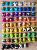 Gogo's 70X, Verzamelen, Poppetjes en Figuurtjes, Ophalen of Verzenden, Gebruikt