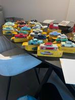 Dinky Toys Collectie - Nieuwstaat!, Hobby en Vrije tijd, Modelauto's | 1:43, Ophalen of Verzenden, Nieuw, Auto, Dinky Toys