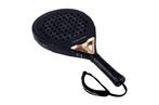 Indian Maharadja Gold RX5-512, Info@padelshot.nl, LiWell B.V., Nieuw, Ophalen of Verzenden