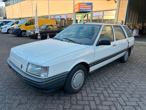 Diverse oldtimers te koop vanuit privé collectie., Auto's, Oldtimers, Bedrijf, Airconditioning, Centrale vergrendeling, Elektrische ramen