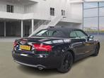 Audi A5 Cabriolet 2.7 TDI Pro Line 3XSLINE|AUT|XENON|NAVI|ST, Euro 5, 15 km/l, Gebruikt, 190 pk