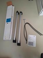 VW Golf Variant Dakdragers - Origineel, Ophalen of Verzenden