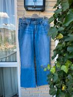 Levi’s spijkerbroek | jeans | bold curve | maat 12 / 31, Blauw, W30 - W32 (confectie 38/40), Ophalen of Verzenden, Levi’s
