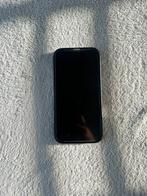 Iphone 14 + zie beschrijving !, Telecommunicatie, Mobiele telefoons | Apple iPhone, Gebruikt, IPhone 14 Plus, Roze, Ophalen