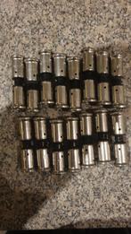 Uponor, Ophalen, Overige materialen, 6 meter of meer, Overige typen