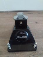 Roland FD-8 Hi-Hat Controller - Goed Werkend!, Ophalen of Verzenden, Gebruikt