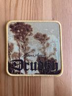 Drudkh - Autumn Aurora Patch, Ophalen of Verzenden, Nieuw, Gebruiksvoorwerp