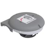 Zehnder ComfoFan Silent Move Up woonhuisventilator 425 m3/h, ., Nieuw, Ophalen of Verzenden, .