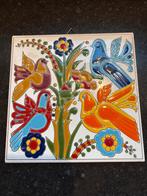 Villeroy&Boch Acapulco Tegel, Huis en Inrichting, Keuken | Servies, Overige typen, Ophalen of Verzenden, Zo goed als nieuw, Overige stijlen