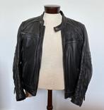 Harley-Davidson kleding, Motoren, Kleding | Motorkleding, Ophalen, Tweedehands, Dames, Harley Davidson