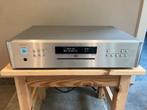 prachtige ROTEL RCD-1570 cdspeler, Audio, Tv en Foto, Cd-spelers, Ophalen of Verzenden, Zo goed als nieuw, Overige merken