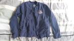 Vest maat 128, Ophalen of Verzenden, Gebruikt, Jongen of Meisje, Trui of Vest