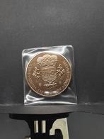 Penning Arnhem 1983, Ophalen of Verzenden, Overige materialen, Nederland