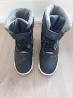 Snowboots, Ophalen, Gebruikt, Jongen of Meisje, Overige typen