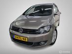 Volkswagen Golf Plus 1.2 TSI Automaat/Highline/Alcantara/Nap, Auto's, Volkswagen, 1300 kg, Gebruikt, 4 cilinders, Origineel Nederlands