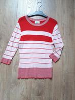 nieuw...top/truitje mt S  ONLY, Kleding | Dames, Tops, Only, Nieuw, Ophalen of Verzenden, Korte mouw