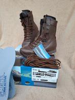 Meindl Jungle Masai Lady, maat 39, Shoes@meindl.de, Schoenen, Nieuw, Lukas Meindl Strasse 5-9, 83417 Kirchanschöring