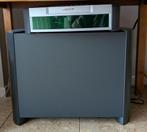 Bose 123 stereo set, Ophalen, Gebruikt, Cd-speler, Overige merken