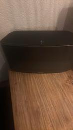 Sonos play 5, Ophalen of Verzenden, Zo goed als nieuw