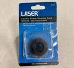 Laser Tools 8112 Stuurbekrachtiging gereedschap BMW Mercedes, Auto diversen, Autogereedschap, Ophalen of Verzenden, A, A, A