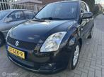 Suzuki Swift 1.3 Comfort, Auto's, Voorwielaandrijving, Gebruikt, 400 kg, Origineel Nederlands