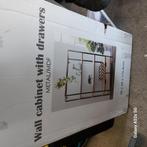 Nieuwe kast, Huis en Inrichting, Kasten | Overige, Ophalen, Nieuw