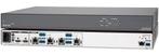 Extron dtp hd da4 4k 330 met 4 x DTP HDMI 4k Rx, Ophalen of Verzenden, Nieuw
