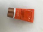 Aftersun lotion, Ophalen of Verzenden, Nieuw, Zonnebrand of After Sun
