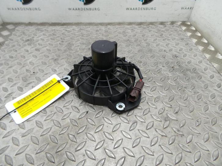 SMART FORFOUR [ENGINE_COOLING_MOTOR] 2017, Auto-onderdelen, Overige Auto-onderdelen, Gebruikt, ARN erkend, Stiba lid, Erkend duurzaam