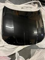 Bmw M3 G80 Motorkap, Auto-onderdelen, Ophalen, Gebruikt, BMW, Motorkap