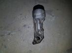 Oliefilterhuis Opel Corsa 1.4 16v 2008, Ophalen of Verzenden