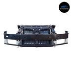 Mercedes EQE V295 EQS V297 Voorfront koelerpakket, Verzenden, Gebruikt, Mercedes-Benz