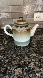 Koffiepot Tundra Porsgrund Eystein Sandnes, Ophalen of Verzenden