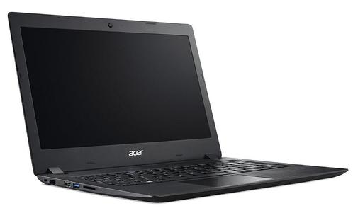 laptop te koop.16 inch, acer 3 voor €80,-, Computers en Software, Windows Laptops, Zo goed als nieuw, 16 inch, Minder dan 2 Ghz