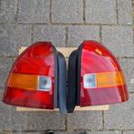 Honda Civic Ek achterlichten, Auto-onderdelen, Verlichting, Ophalen, Gebruikt, Honda