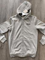 Puma fleece vest nieuw S regular fit
Ophalen, of kan worden, Puma, Nieuw, Ophalen of Verzenden, Grijs