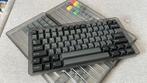 PBTFans Retro Dark Lights keycaps, Ophalen of Verzenden, Zo goed als nieuw